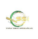 spatialscience.com